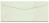 French Parchtone - NATURAL - No. 10 Envelopes - 2500 PK