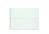 French Parchtone - FLEECE WHITE - A1 Envelopes - 250 PK