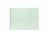 French Parchtone - GREEN TEA - A1 Envelopes - 250 PK