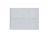French Parchtone - GUNMETAL - A1 Envelopes - 250 PK