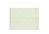 French Parchtone - NATURAL - A1 Envelopes - 250 PK