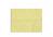 French Parchtone - RELIC GOLD - A1 Envelopes - 250 PK