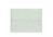 French Parchtone - SAGE - A1 Envelopes - 250 PK