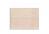 French Parchtone - SALMON - A1 Envelopes - 250 PK