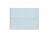French Parchtone - SKY - A1 Envelopes - 250 PK