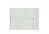 French Parchtone - STORM - A1 Envelopes - 250 PK