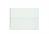 French Parchtone - WHITE - A1 Envelopes - 250 PK