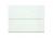 French Parchtone - FLEECE WHITE - Parchment Envelopes - A2 Envelopes - 1000 PK