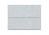 French Parchtone - GUNMETAL - Parchment Envelopes - A2 Envelopes - 1000 PK