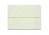 French Parchtone - NATURAL - Parchment Envelopes - A2 Envelopes - 1000 PK