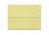 French Parchtone - RELIC GOLD - Parchment Envelopes - A2 Envelopes - 1000 PK