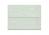 French Parchtone - SAGE - Parchment Envelopes - A2 Envelopes - 1000 PK