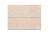 French Parchtone - SALMON - Parchment Envelopes - A2 Envelopes - 1000 PK