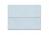 French Parchtone - SKY - Parchment Envelopes - A2 Envelopes - 1000 PK