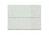 French Parchtone - STORM - Parchment Envelopes - A2 Envelopes - 1000 PK