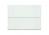 French Parchtone - WHITE - Parchment Envelopes - A2 Envelopes - 1000 PK