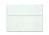 French Parchtone - FLEECE WHITE - A6 Envelopes - 1000/carton