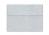 French Parchtone - GUNMETAL - A6 Envelopes - 1000/carton