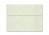 French Parchtone - NATURAL - A6 Envelopes - 1000/carton