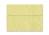French Parchtone - RELIC GOLD - A6 Envelopes - 1000/carton