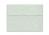 French Parchtone - SAGE - A6 Envelopes - 1000/carton