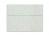 French Parchtone - STORM - A6 Envelopes - 1000/carton
