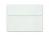 French Parchtone - WHITE - A6 Envelopes - 1000/carton