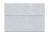 French Parchtone - GUNMETAL - Parchment Envelopes - A7 Envelopes - 1000 PK