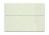 French Parchtone - NATURAL - Parchment Envelopes - A7 Envelopes - 1000 PK