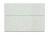 French Parchtone - STORM - Parchment Envelopes - A7 Envelopes - 1000 PK
