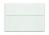 French Parchtone - WHITE - Parchment Envelopes - A7 Envelopes - 1000 PK