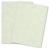 French Parchtone - NATURAL - 26 x 40 Parchment Card Stock - 80lb Cover - 500 PK