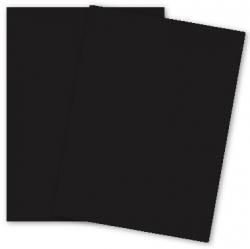BlackLicorice-Sheets.jpg