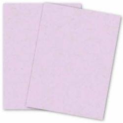 French Paper - POPTONE - Grapesicle - 8.5 x 11 Paper - 28/70lb TEXT - 50 PK