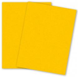 LemonDrop-Sheets.jpg