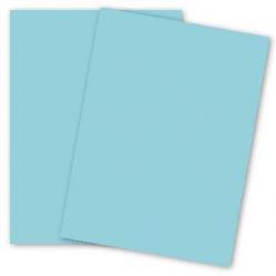 French Paper - POPTONE - Berrylicious - 8.5 x 11 Paper - 28/70lb TEXT - 50 PK