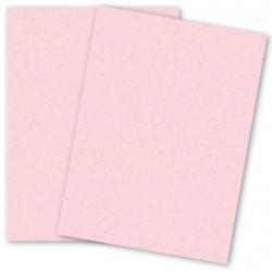 French Paper - POPTONE - Pink Lemonade - 8.5 x 11 Paper - 28/70lb TEXT - 50 PK