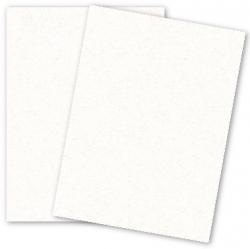 French Paper - POPTONE - Sweet Tooth - 8.5 x 11 Paper - 28/70lb TEXT - 50 PK