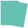 French Paper - POPTONE - Blu Raspberry - 8.5 x 11 Paper - 65lb COVER - 25 PK