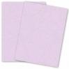 French Paper - POPTONE - Grapesicle - 8.5 x 11 Paper - 28/70lb TEXT - 50 PK