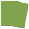 French Paper - POPTONE - Gumdrop Green - 8.5 x 11 Paper - 65lb COVER - 25 PK