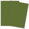 French Paper - POPTONE - Jellybean Green - 8.5 x 11 Paper - 28/70lb TEXT - 50 PK