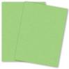 Limeade-Sheets.jpg