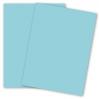 French Paper - POPTONE - Berrylicious - 8.5 x 11 Paper - 28/70lb TEXT - 50 PK