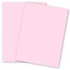 French Paper - POPTONE - Bubblegum - 8.5 x 11 Paper - 28/70lb TEXT - 50 PK