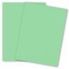 French Paper - POPTONE - Limeade - 8.5 x 11 Paper - 28/70lb TEXT - 50 PK