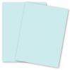 French Paper - POPTONE - Sno Cone - 8.5 x 11 Paper - 28/70lb TEXT - 50 PK