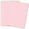 French Paper - POPTONE - Pink Lemonade - 8.5 x 11 Paper - 28/70lb TEXT - 50 PK