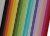 French Paper - POPTONE - 8.5 x 11 Paper - 28/70lb TEXT - 50 PK