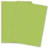 French Paper - POPTONE - Sour Apple - 8.5 x 11 Paper - 65lb COVER - 25 PK
